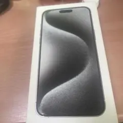 Androidのサムネイル
