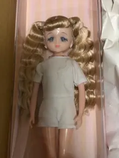 メルカリ