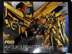 Item thumbnail for item 39ffa066-4454-45aa-b811-911a6c9b1f27