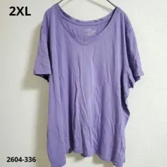 Item thumbnail for item 27342d94-8463-4386-9698-740d6826fb49