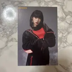 2025年最新】リトグリ アサヒの人気アイテム - メルカリ