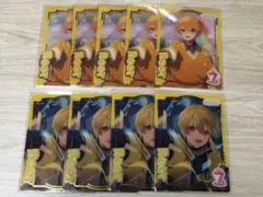 ④るぅと すとぷり ふぁみこれ