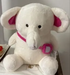 だいぞう ぬいぐるみ ダイソーのサムネイル