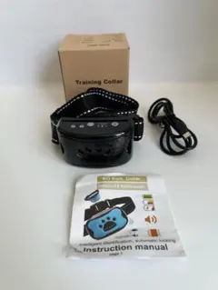 Item thumbnail for item 64d87c58-0a27-4231-b50d-c816538d85f7