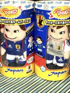 Item thumbnail for item cc1ba954-e33f-4c0a-89aa-8da612101094