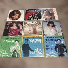 2026年最新】ザ・カーナビーツの人気アイテム - メルカリ