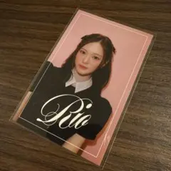 ふふふ様 リクエスト 2点 まとめ商品