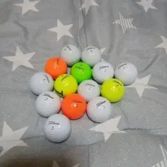 Item thumbnail for item 9814bdc9-27d2-4b12-9aac-e3645fd6e21c