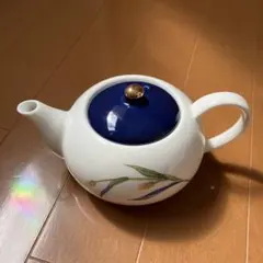 2026年最新】急須の人気アイテム - メルカリ