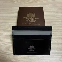 三菱マテリアル 純金カード 1g 読売ジャイアンツ 東京ドーム ケース付き 三菱マテリアル 純金カード 1g 読売ジャイアンツ 東京ドーム ケース