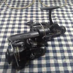 2025年最新】大森製作 ダイヤモンドリールの人気アイテム - メルカリ