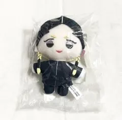 東京リベンジャーズ 原画展 ぬいぐるみマスコット 灰谷蘭