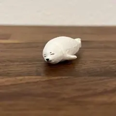 Item thumbnail for item 12e8fe6a-23a1-4e1f-90df-85ff4a704dbd