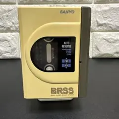 2026年最新】sanyo jjの人気アイテム - メルカリ