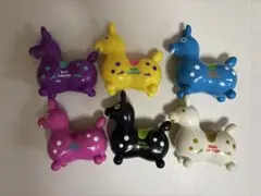 2026年最新】Rody リアルミドルロディの人気アイテム - メルカリ