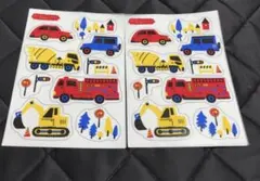 Item thumbnail for item a2089b09-c4f8-4385-9ede-915d648be584