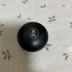 Item thumbnail for item 873ef43a-14e3-43d7-a098-4db84e6ab6b8