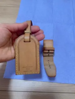 Item thumbnail for item 316b3feb-9e62-4b4b-928b-ef9632d630c2