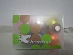 Item thumbnail for item 40e9f70e-67a3-4f5a-9849-e5676ed2b88d