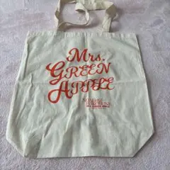 2026年最新】ミセス トートバッグ ノアの人気アイテム - メルカリ