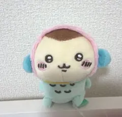 Cε♥️зM専用