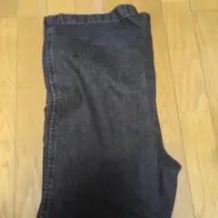 Item thumbnail for item 03f425b8-b914-4738-802b-0f466f7ba867