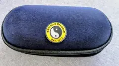 Item thumbnail for item fba10cf0-0da2-46a8-ad28-a72b9ffbb059