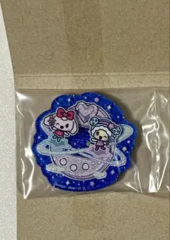 たまごっち30thキャラマグネッツ Tamagotchi P'sのサムネイル