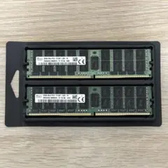 2026年最新】pc4-2133p 4gbの人気アイテム - メルカリ