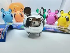 シュタゲ】メタルうーぱ うーぱコレクション - メルカリ