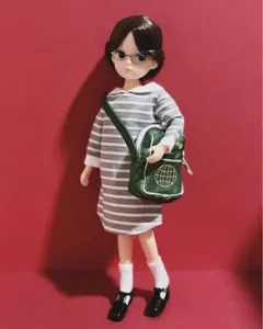 Item thumbnail for item 36684ab3-db5c-42dc-8e3c-7af85c184441