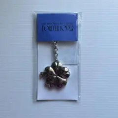 DAY6 ヨンケイ LOCKET PENDANT
