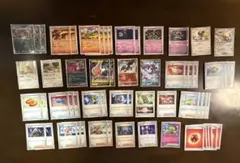 デジモンカード　VB オメガモン　関連　まとめ　セット　セミコンプ　ex12 デジモンカード VB オメガモン 関連 まとめ セット セミコンプ ex12
