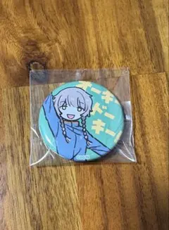 2025年最新】シュタインズゲート 阿万音鈴羽の人気アイテム - メルカリ