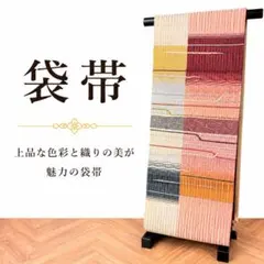 ⭐️数量限定⭐️】 八重畳 和 和室 フィギュア 花 花瓶 ひな人形 
