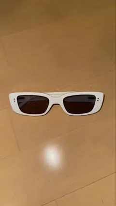 Item thumbnail for item 86a27961-b0a2-48e5-97f5-68c7ab73ddc9