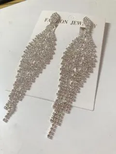 Item thumbnail for item 3b9858e5-fd01-450c-8a14-e92c20235e86