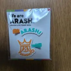 Item thumbnail for item 18a234e5-c66c-4f2b-9062-956aa737bd84