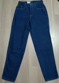 Calvin Klein テーパードジーンズのサムネイル
