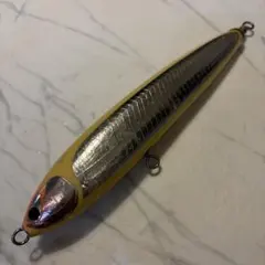 ライアン 200 グローホワイト CBONEのサムネイル