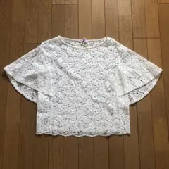 トップス/ビューティアンドユース