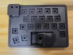 2026年最新】KeyBall 無線の人気アイテム - メルカリ