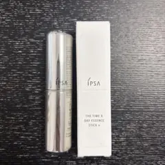 IPSA ザ・タイムR デイエッセンススティックeのサムネイル