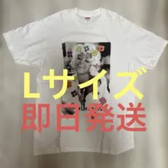 完全受注生産 NYLON JAPAN×RISING HAYATO コラボTシャツ - メルカリ