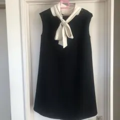 新品❣️ロペピクニック❣️ワンピース❣️ドレス