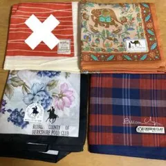 Item thumbnail for item 0776f6f0-451a-4a78-b4b8-fcb215a836eb