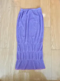 Item thumbnail for item a7a2a75d-7b6e-41ce-8ae7-dc0527378f78