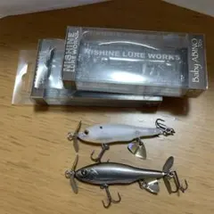 Item thumbnail for item b9eabc7b-bfe5-4edf-b56b-223e619770fb