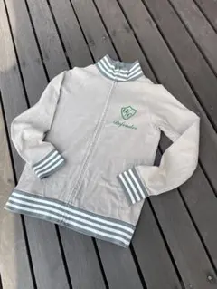 Item thumbnail for item 94369283-198a-4718-9906-4f1f0157fc5e