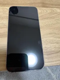 Apple iPhone 13 Pro シルバー 本体